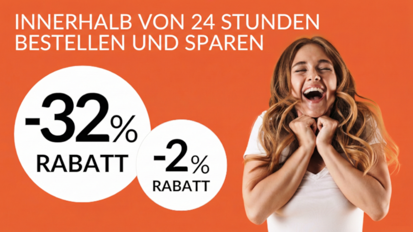 Willkommen bei MeinZuhause